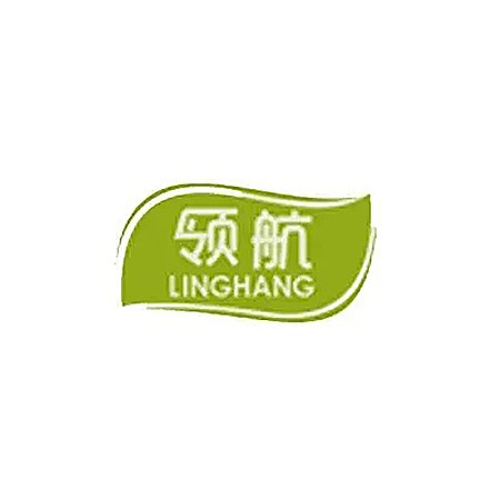 臨沂領(ling)航(hang)食(shi)品(pin)有限公(gong)司(si)