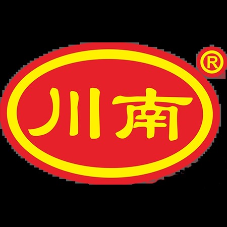 四(si)川川南(nan)釀(niang)造(zao)有(you)限(xian)公(gong)司